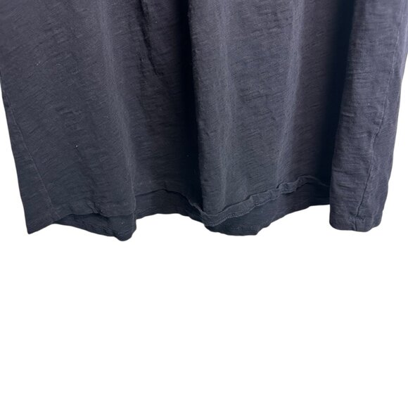 None - Picture 7 of 15